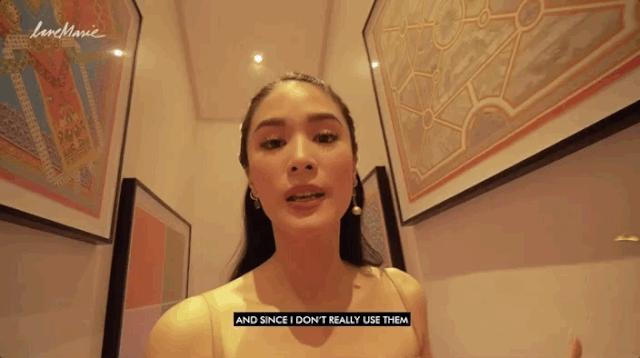 摘金奇缘的女明星,摘金奇缘人物详解