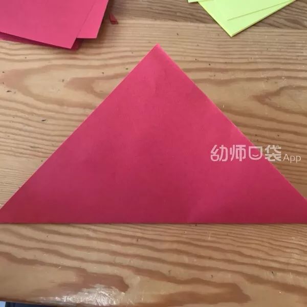 双旦礼物手工,双旦礼物清单大玩偶