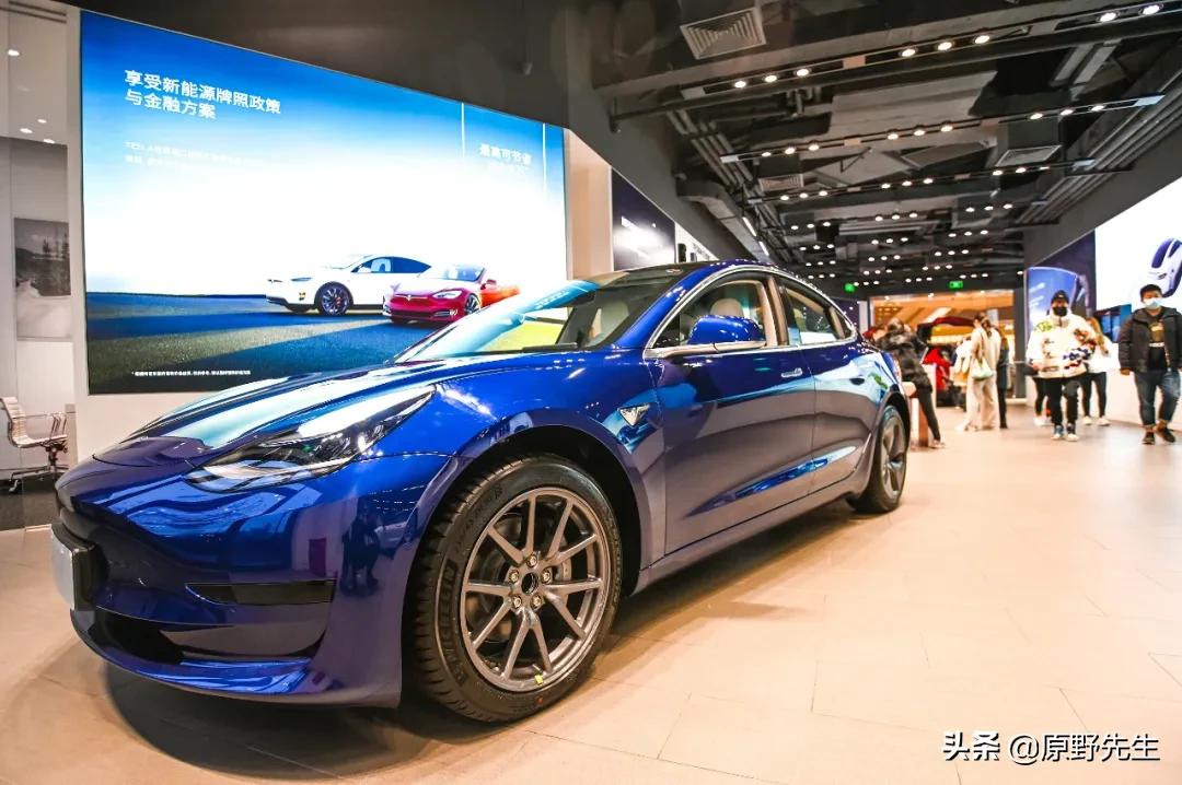 小米造车17人,小米造车执行力