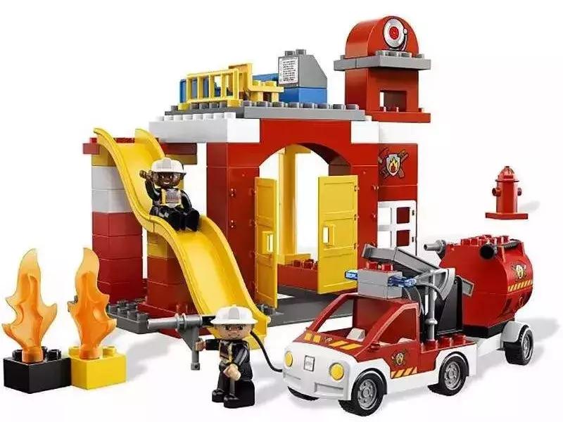 积木的种类有哪些,积木的款式有多少