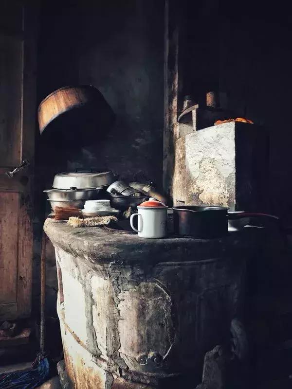 手机摄影作品集大全大图,手机摄影人像优秀作品图