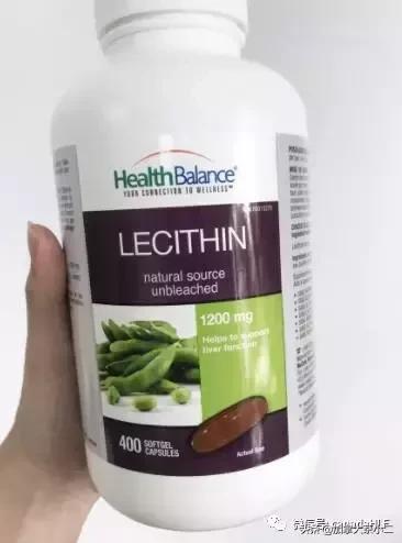 不吹不黑真实评测,美国costco必买的保健品movefree