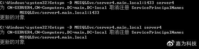 spss数据分析不合格怎么办,spss分析数据识别不正确怎么办