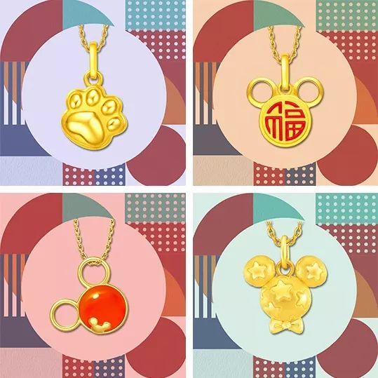 鍗佸ぇ鑹績鍥借揣蹇呬拱,鍗佸ぇ琚綆浼扮殑鍥借揣