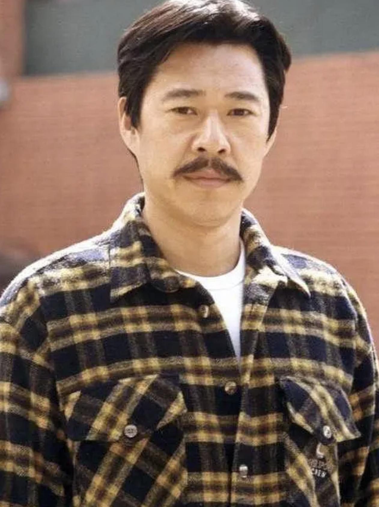 张丰毅吕丽萍离婚,张丰毅霍凡吕丽萍