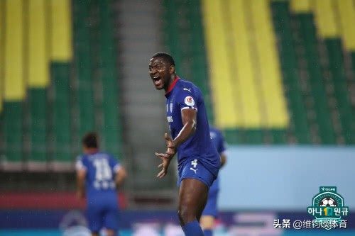 韩国媒体抱怨中国同行不守规矩恶意报道球员吐口水