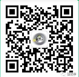 国内二手车市场发展现状分析,目前国内外二手车市场现状与前景