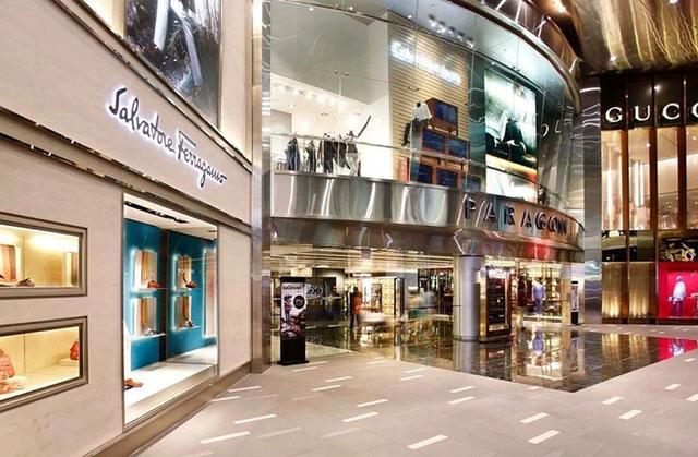 泰国购物必买清单和价格,泰国购物必买清单及攻略