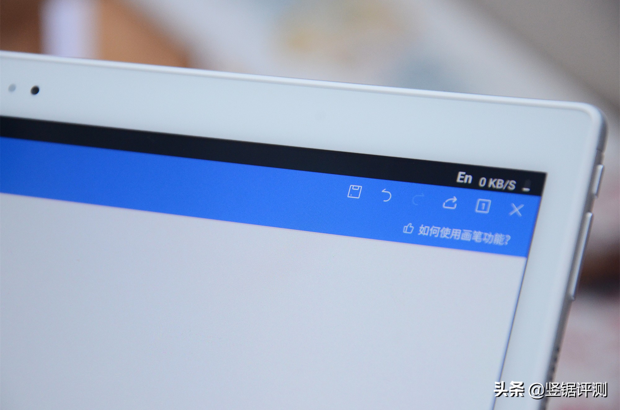 酷比魔方8.4英寸平板怎么样,酷比魔方性价比高平板推荐