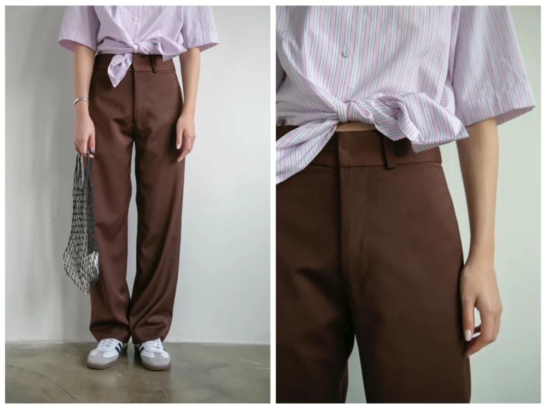 520女性最爱买的好物,520示爱好物推荐