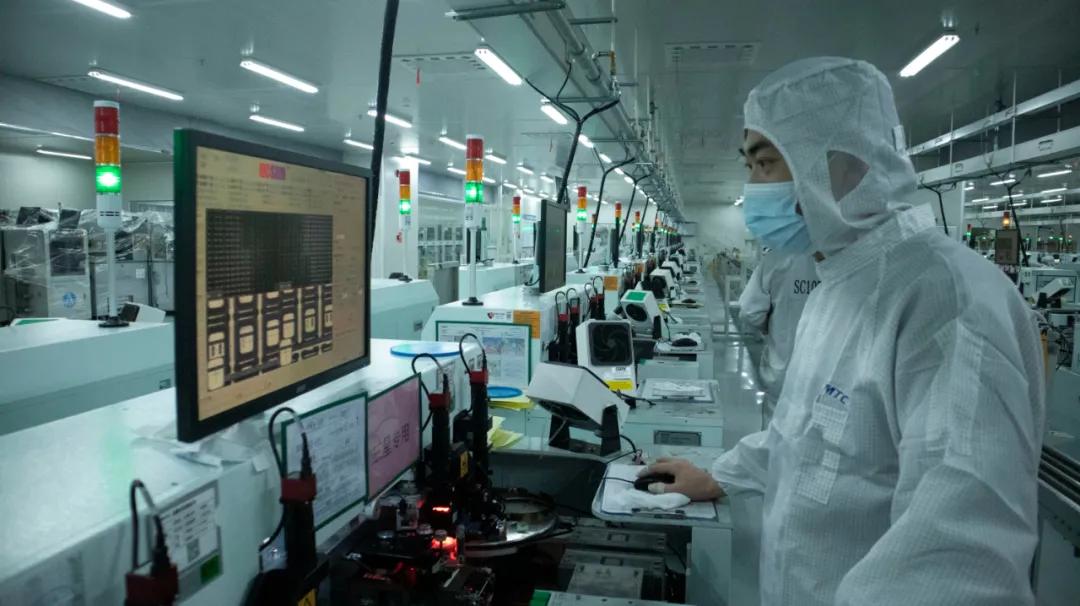 不回家，年咋过？不怕，来感受这份暖意