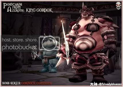 魔兽世界厄运之槌掉落物品,魔兽世界厄运之槌攻略