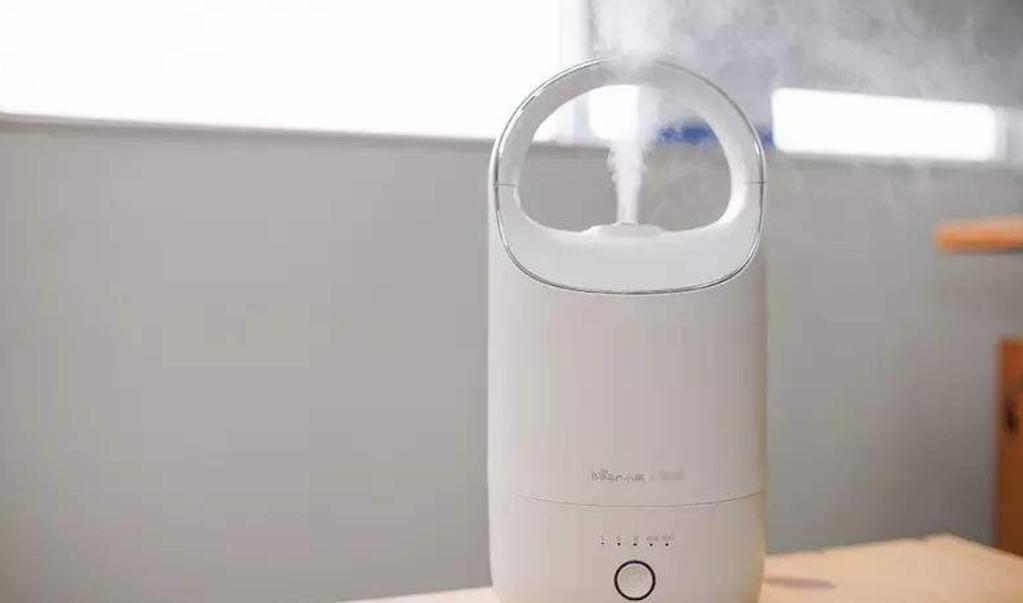 如何挑选加湿器选错加湿器危害大,加湿器使用不当会致人咳嗽