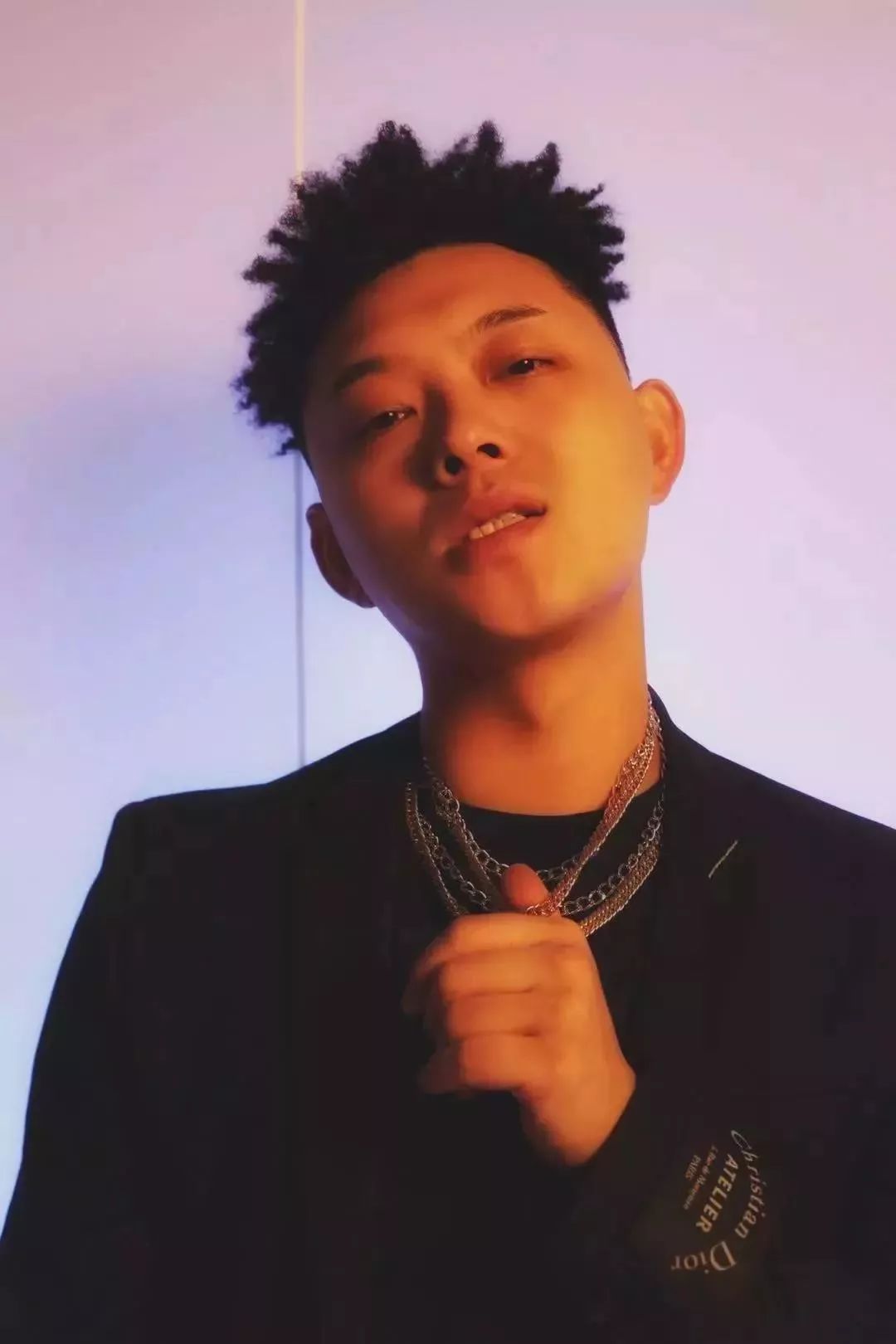 11/08来左边跟我一起画个龙，右边画一道彩虹