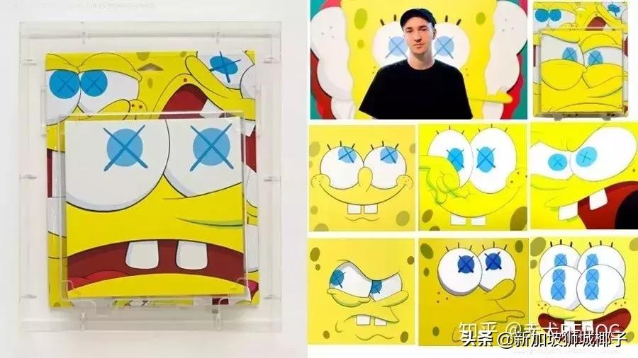 优衣库最新事件,优衣库风波怎么回事