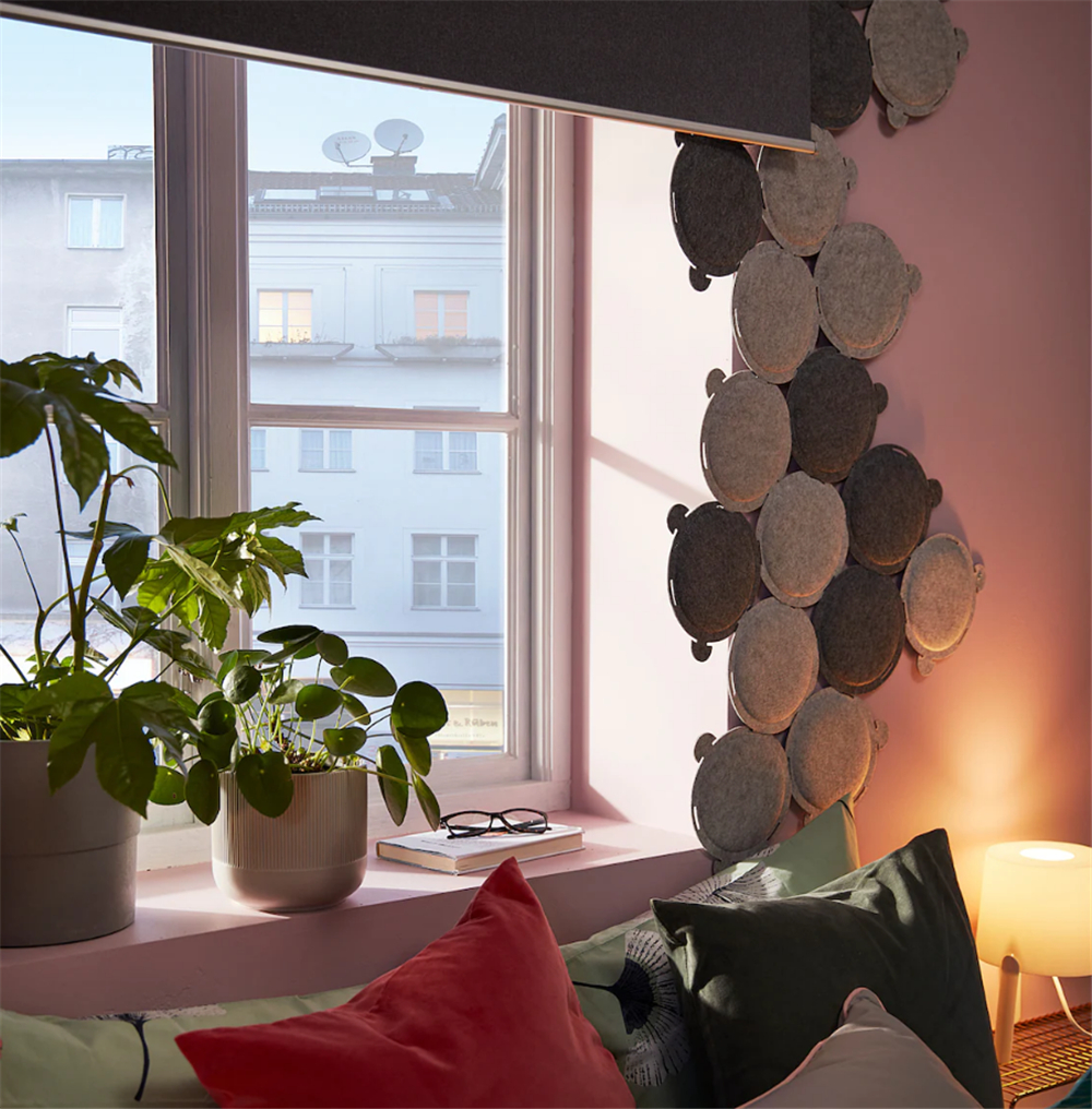 宜家哪些东西最值得购买,宜家家居小件推荐