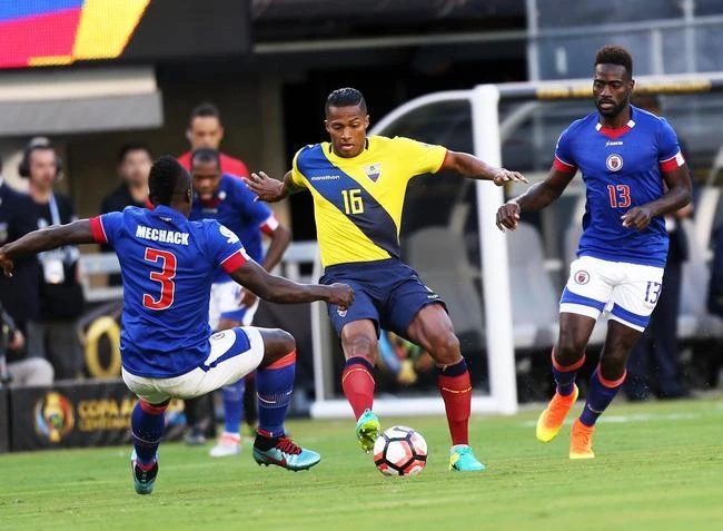 周三004巴西杯比赛结果,巴西vs秘鲁2023