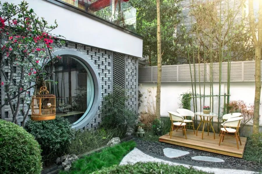 春节住哪里？水灵妹儿为你奉上都江堰最全住宿攻略，快来这里过一个幸福团圆年~