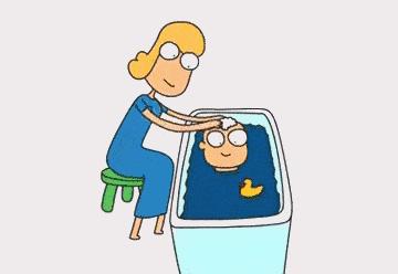 湿疹对颜值的影响,宝宝湿疹影响颜值吗