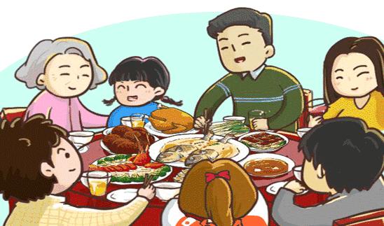 2019年跨境电商新政策,2019年跨境电商新政