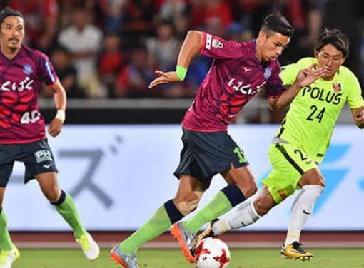 11.3日职早场推荐,今日日职川崎对札幌比赛战意分析