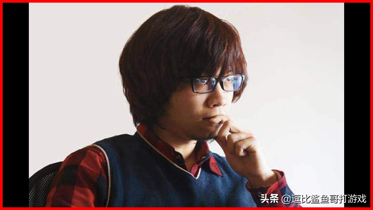 硬核机甲游戏哪个好,机甲动作格斗游戏