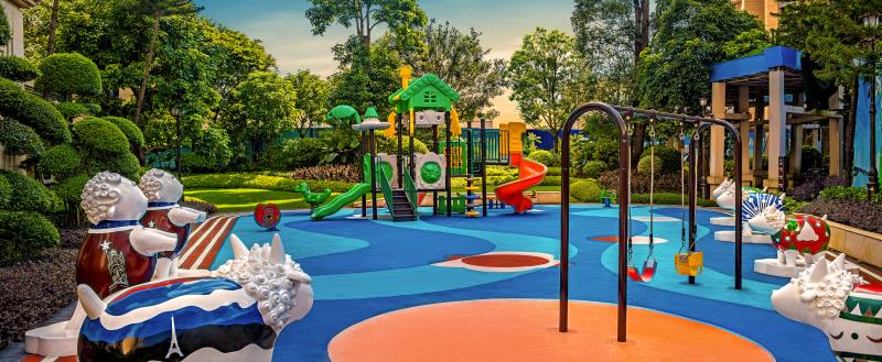 恒大销售最新分析,恒大全员营销2020深度解析