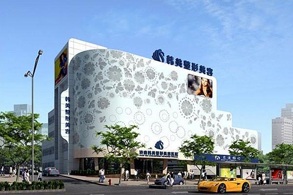 奥克斯被罚款多少,奥克斯被罚十万适用了什么法律