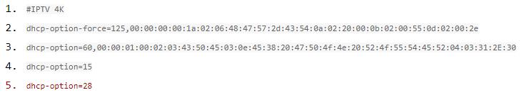 软路由私有云怎么样,网盘私有云哪个好