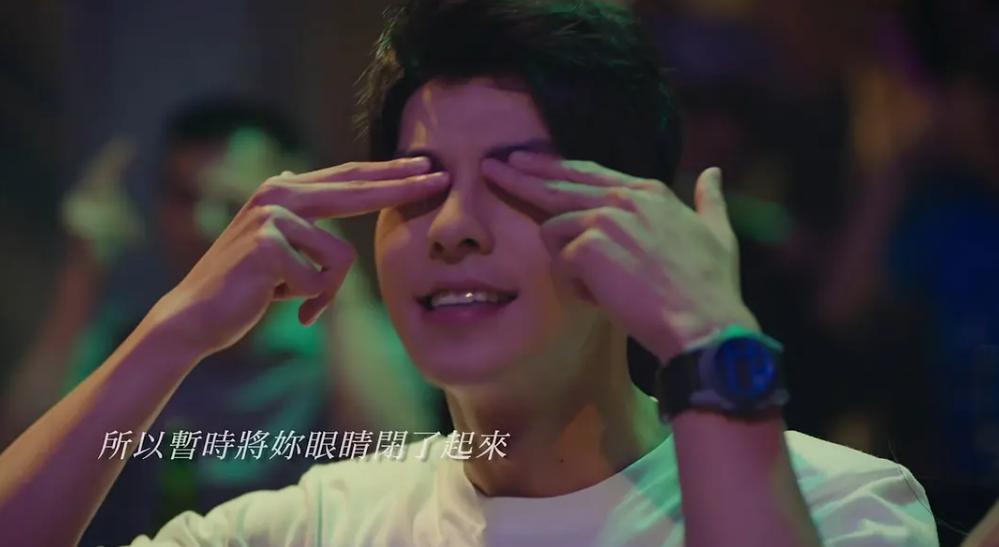 最好的穿越剧魔幻手机,十大高分魔幻电视剧