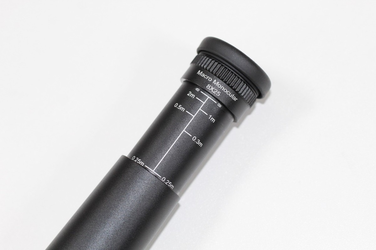 新特朗望远镜实拍效果,星特朗望远镜高倍高清夜视