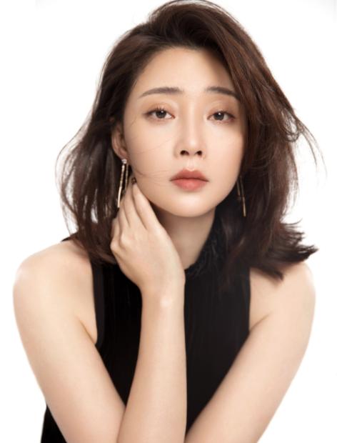 殷桃演过杨贵妃还是武则天,殷桃饰演杨贵妃在哪一年