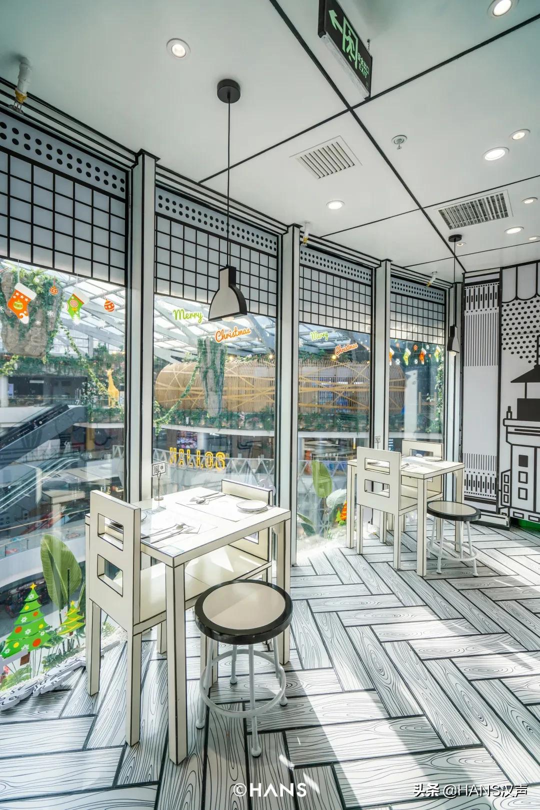 双十一不吃土的图片,双十一不吃土了吗