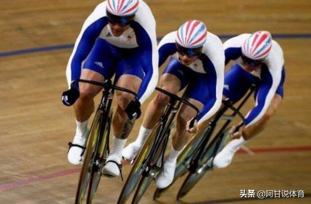 身体素质最强的运动员,身体素质最强的十种球类运动员