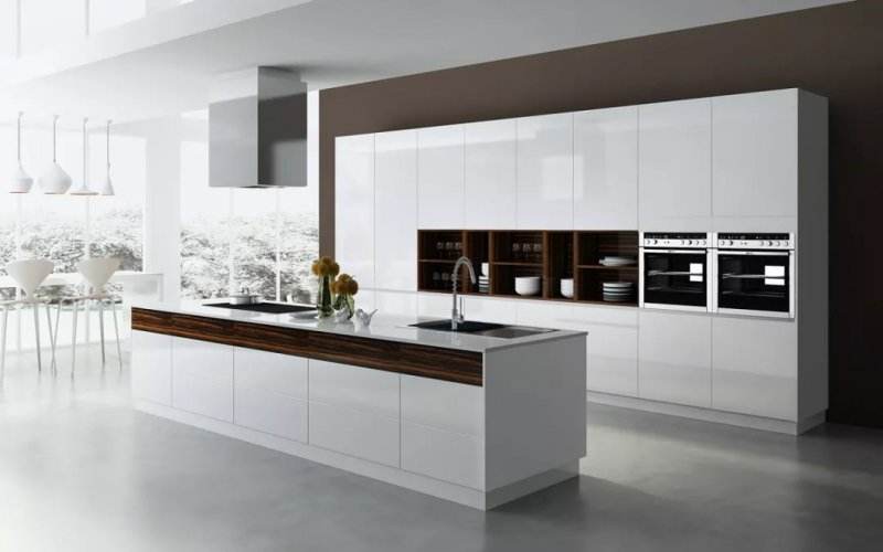 厨房有蟑螂有什么简单方法,家里厨房有蟑螂怎么办