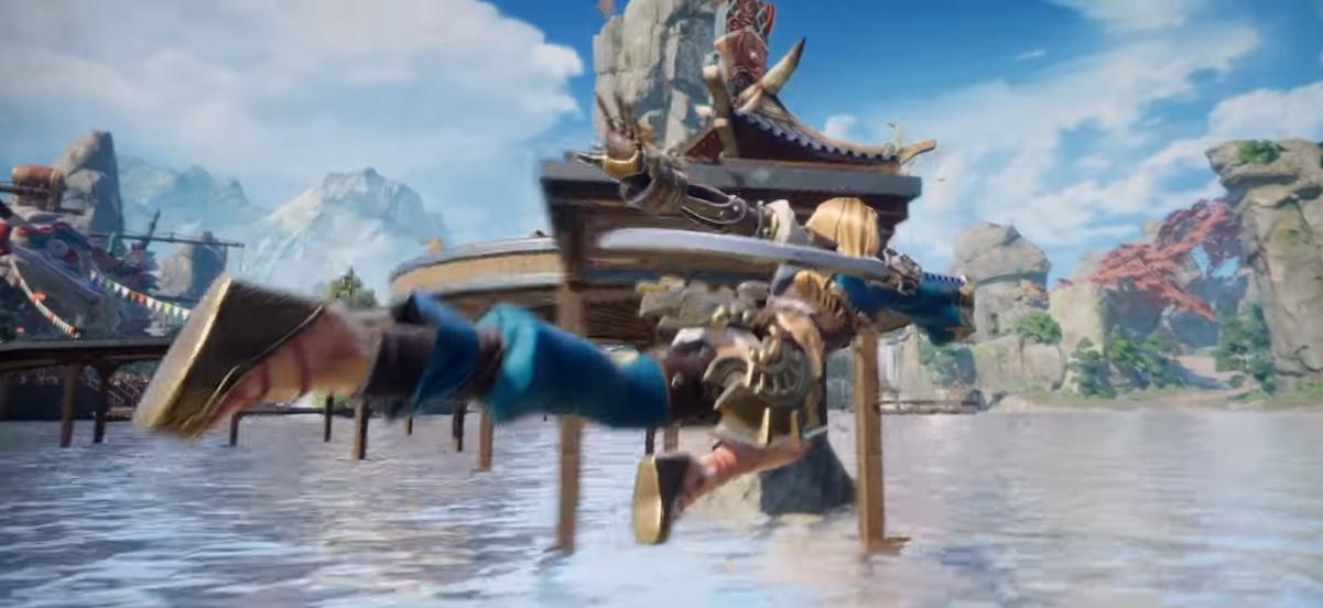 剑灵激活码是什么,剑灵激活码