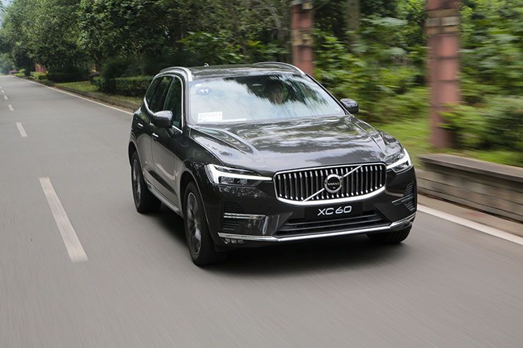 沃尔沃xc60怎样永久关掉自动启停,无法关闭启停的车都有哪些