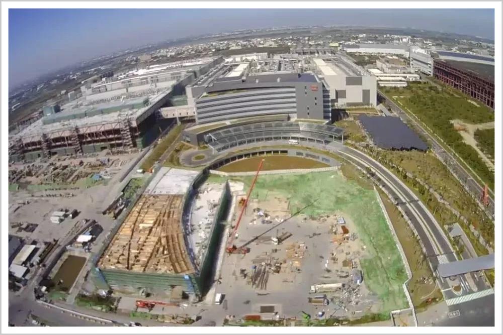 世界工厂外贸困局,中国世界工厂何去何从