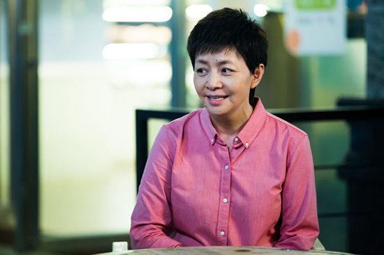 张一山被宋丹丹问你家很富吗,杨紫尤浩然张一山去宋丹丹家