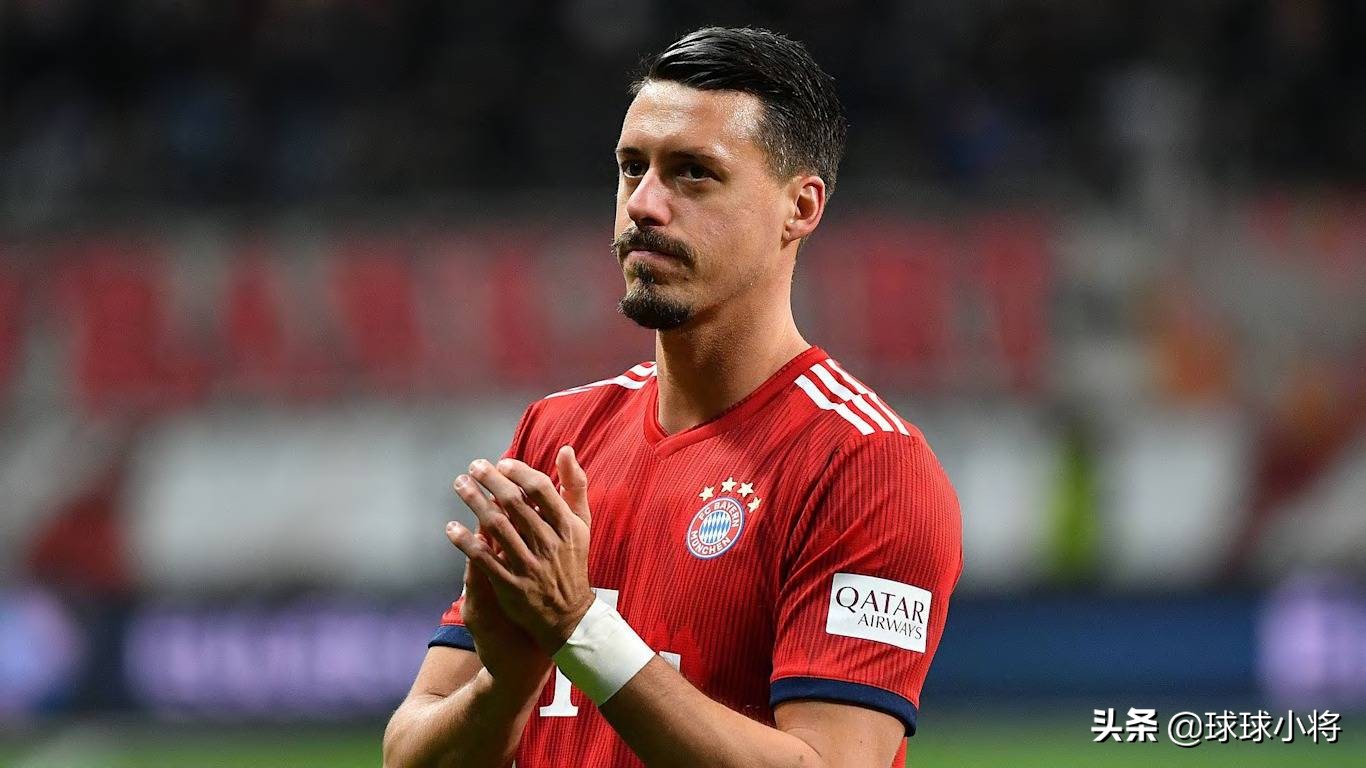 北京国安输过天津泰达吗,天津泰达vs北京国安大规模冲突