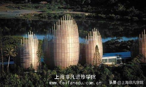 上海软装大师设计,上海软装设计师培训学校有哪些