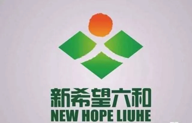 养猪饲料企业,养猪十大饲料排名