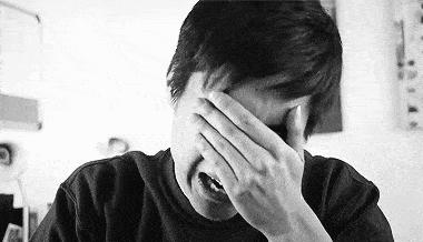 蠢人的思维模式,蠢人的为人处事