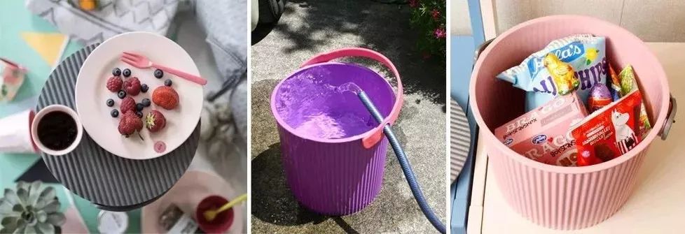 双12超值过冬神器合集,双12单品推荐