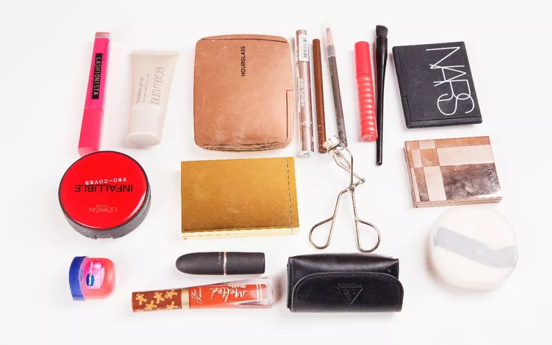 一张脸花了多少钱,一张脸总共需要多少钱