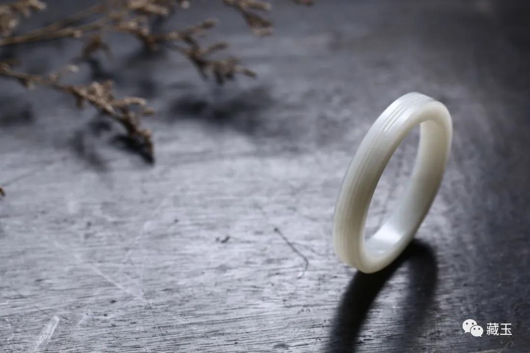 玉镯碎了怎么补救最好,玉镯碎了有何补救办法