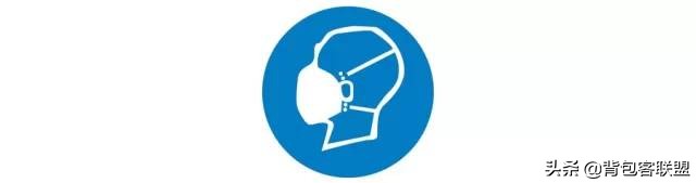 户外高反应急方法,户外高反