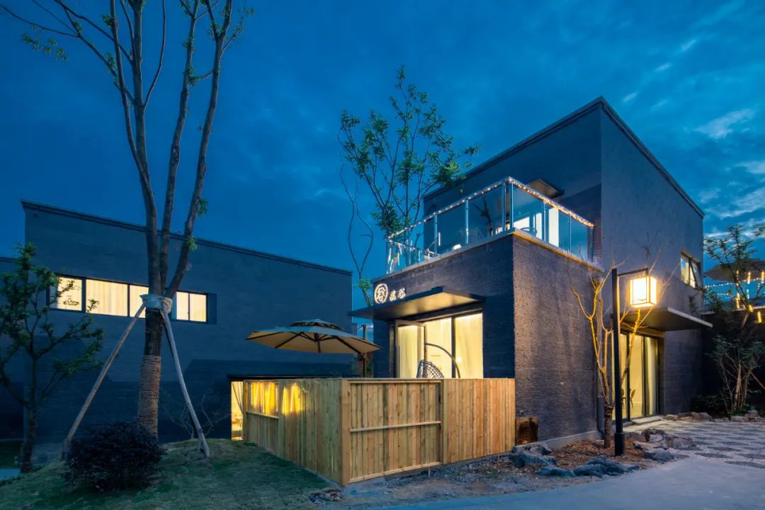 安吉玩雪的地方推荐,安吉周末滑雪泡温泉