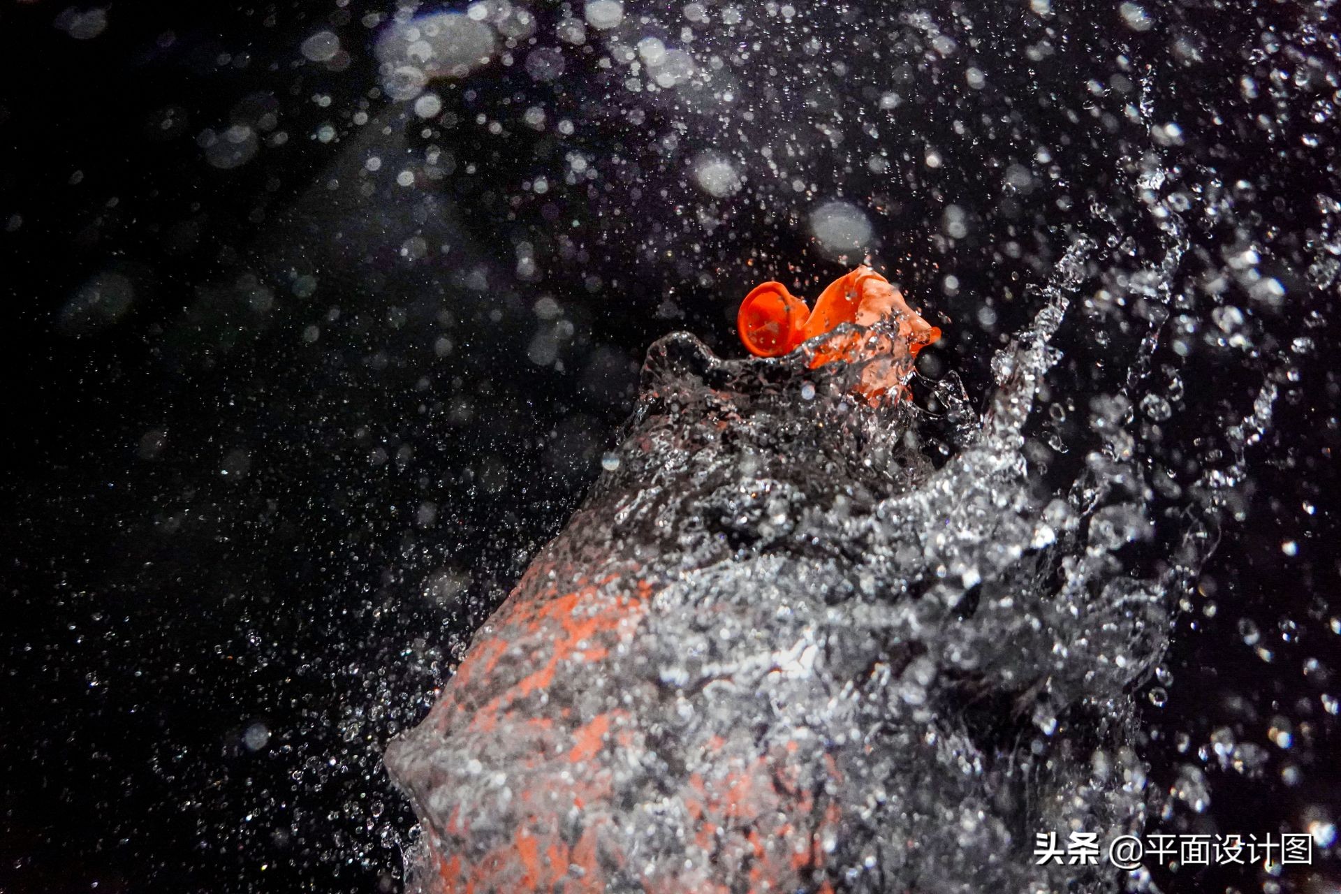 索尼黑卡rx100哪一代拍照更好,索尼rx100黑卡深度测评