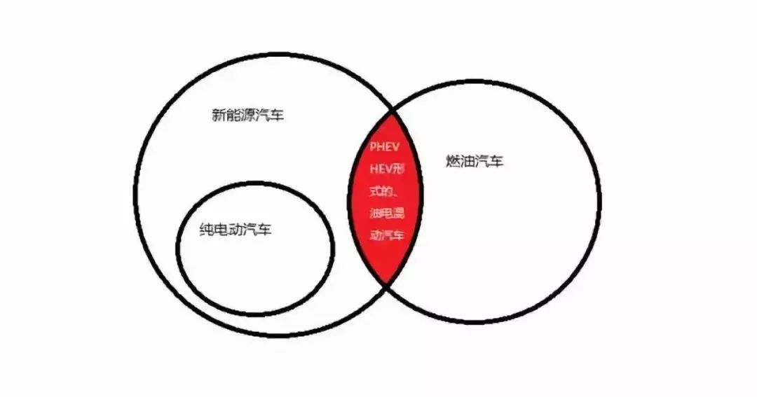 <html>
<head><title>502BadGateway</title></head>
<body>
<center><h1>502BadGateway</h1></center>
<hr><center>nginx</center>
</body>
</html>
<!--apaddingtodisableMSIEandChromefriendlyerrorpage-->
<!--apaddingtodisableMSIEandChromefriendlyerrorpage-->
<!--apaddingtodisableMSIEandChromefriendlyerrorpage-->
<!--apaddingtodisableMSIEandChromefriendlyerrorpage-->
<!--apaddingtodisableMSIEandChromefriendlyerrorpage-->
<!--apaddingtodisableMSIEandChromefriendlyerrorpage-->
